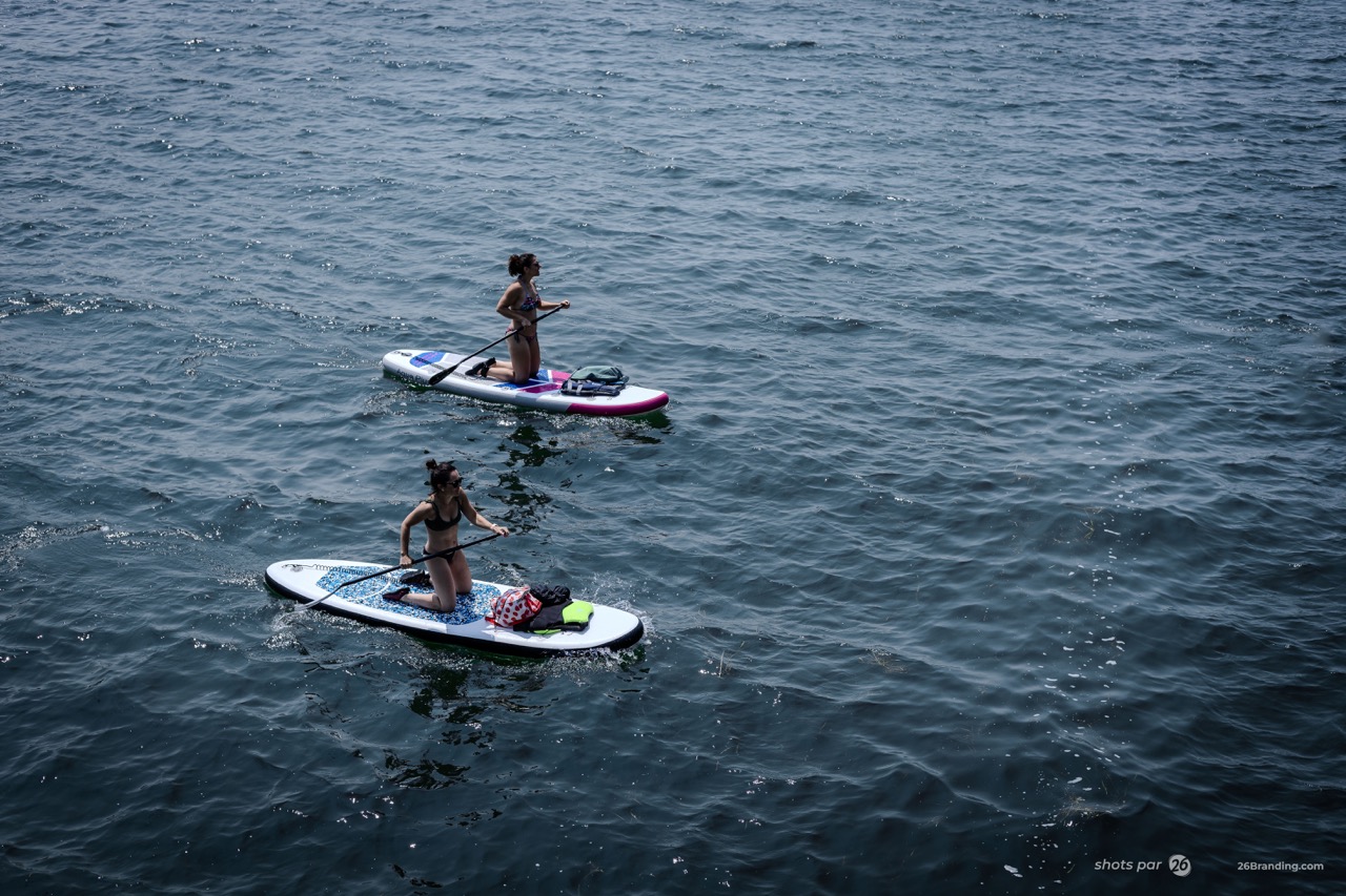 Waterscape Photo 4